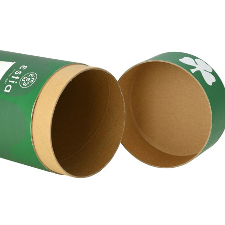 Estia Θερμος Coffee mug Panathinaikos bc Edition 350ml