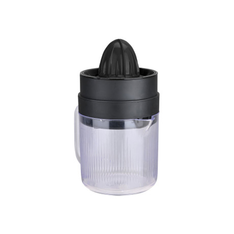 Estia Ηλεκτρικος Λεμονοστιφτης 30w με Κανατα 1.4lt