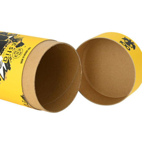 Estia Θερμος Coffee mug aek bc Edition the Queen is Here 350ml