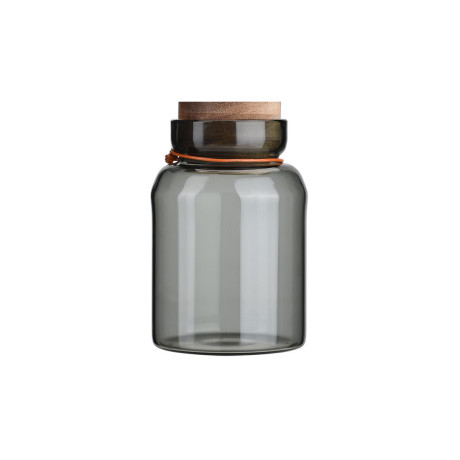 Estia Δοχειο Αποθηκευσης Allure 750ml Γυαλινο