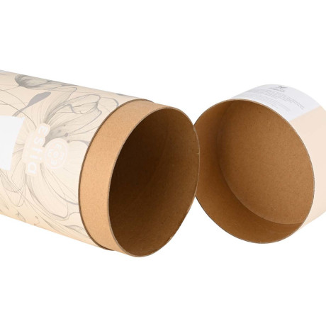 Estia Θερμος Coffee mug Save the Aegean 350ml Terra Serenity