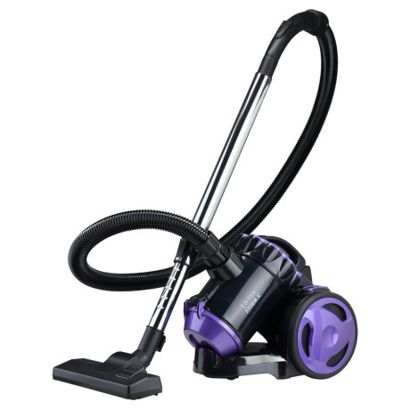 Estia Ηλεκτρικη Σκουπα Stormx 800w