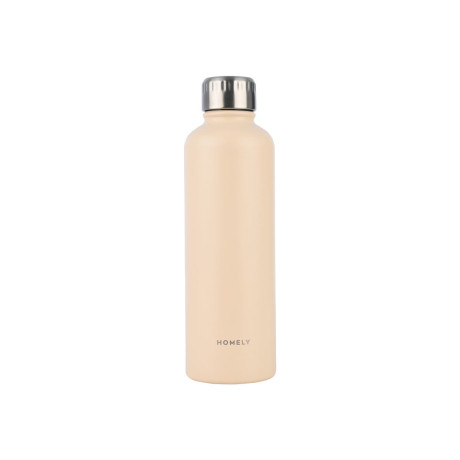 Θερμος Flask 500ml Sandstone