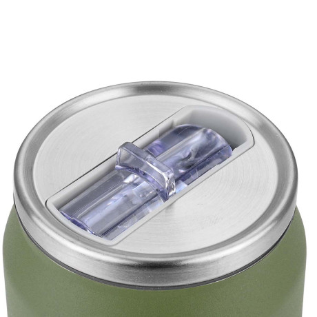 Estia Θερμος Travel cup Save the Aegean 300ml Forest Spirit