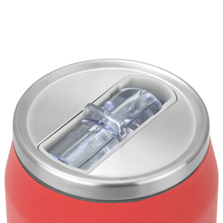 Estia Θερμος Travel cup Olympiacos bc Edition Together we Fight 500ml