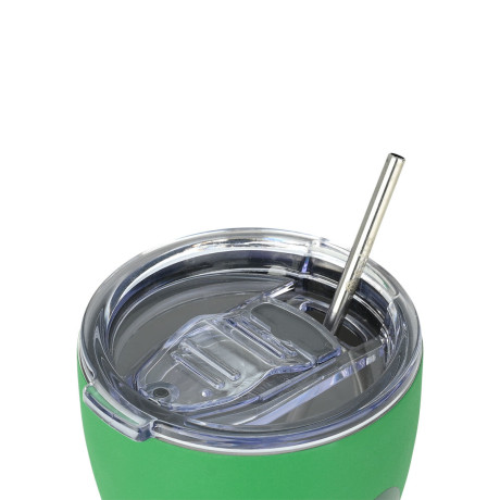 Estia Θερμος Coffee mug Panathinaikos bc Edition 350ml