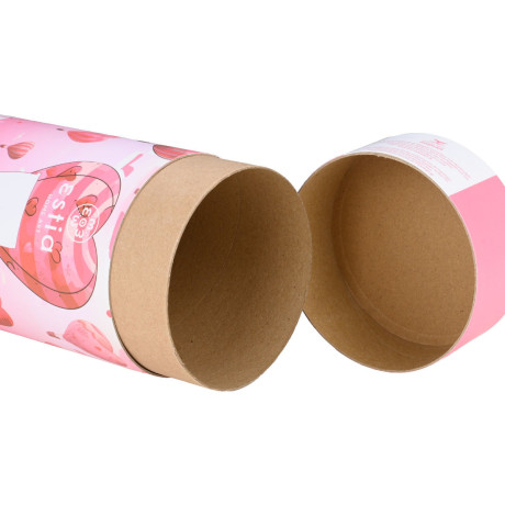 Estia Θερμος Coffee mug Save the Aegean 350ml Love Ascend