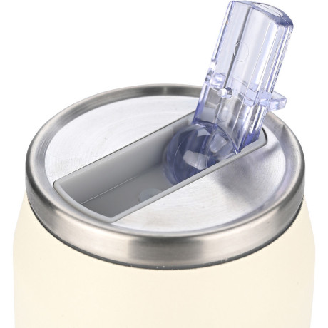 Estia Θερμος Travel cup Save the Aegean 500ml Ecozen Horizon