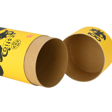 Estia Θερμος Travel Flask aek bc Edition 500ml