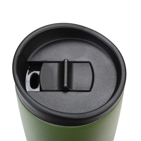 Estia Θερμος Travel mug Save the Aegean 500ml Forest Spirit