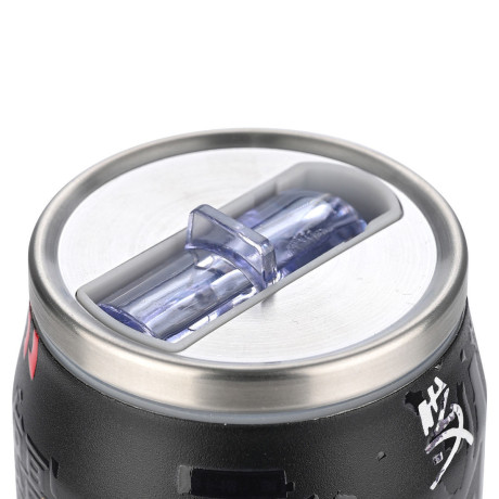 Estia Θερμος Travel cup Save the Aegean 500ml Tokyo Underground