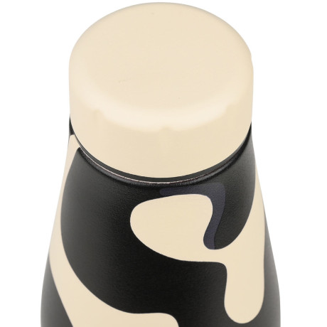 Estia Θερμος Travel Flask Save the Aegean 500ml Bold Drift