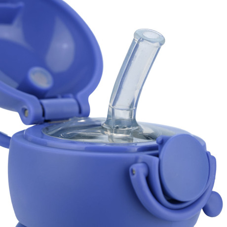 Estia Θερμος Παιδικο 350ml Lava Splash