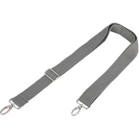 Estia Λουρακι Τσαντας Φαγητου Fjord Grey