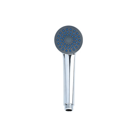 Estia Κεφαλη Ντους Χρωμιου 6.7cm