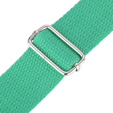 Estia Λουρακι Τσαντας Φαγητου Panathinaikos Basketball Edition