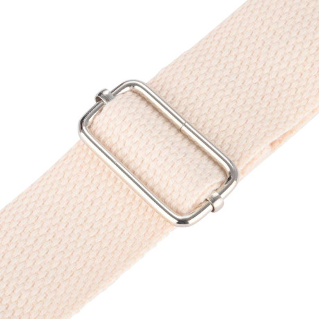 Estia Λουρακι Τσαντας Φαγητου Lily White