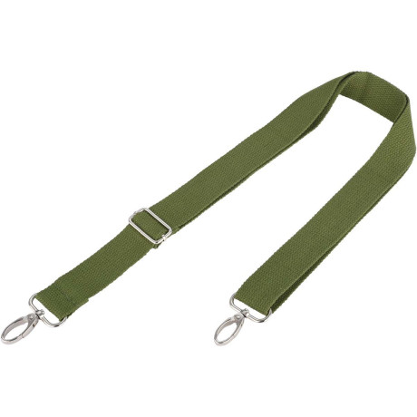 Estia Λουρακι Τσαντας Φαγητου Forest Spirit