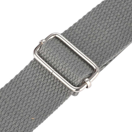 Estia Λουρακι Τσαντας Φαγητου Fjord Grey