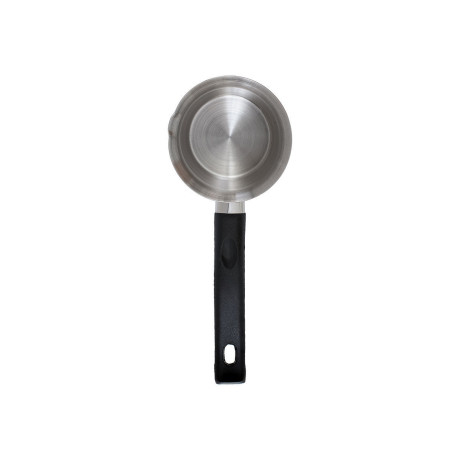 Μπρικι Basic Ανοξειδωτο 250ml