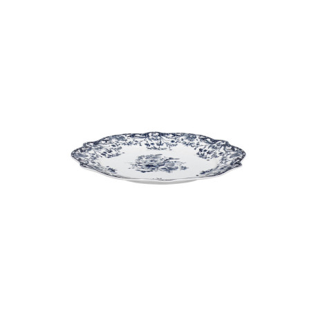 Estia Πιατο Ρηχο Reverie 19cm Blue