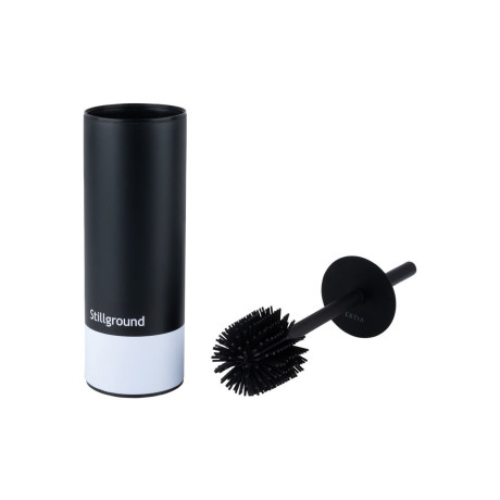 Estia Πιγκαλ Tone lab Μεταλλικο Stillground