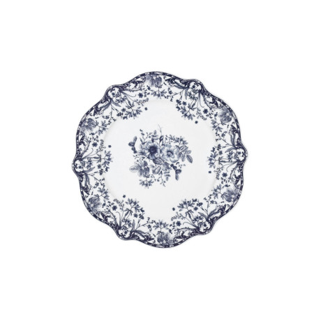 Estia Πιατο Ρηχο Reverie 19cm Blue