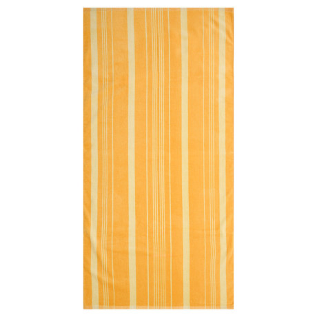 Estia Πετσετα Θαλασσης Sunscape Mirage Βαμβακερη 70x140cm