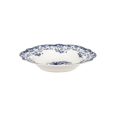 Estia Πιατο Βαθυ Reverie 22cm Blue