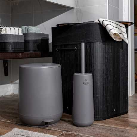 Estia Πιγκαλ Fjord Πλαστικο Magnet