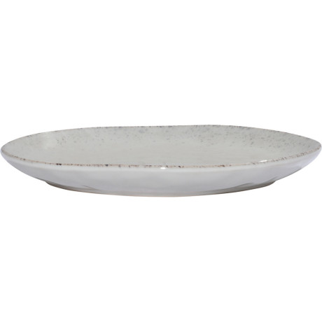 Estia Πιατο Ρηχο Vignette Stoneware 27cm Seal