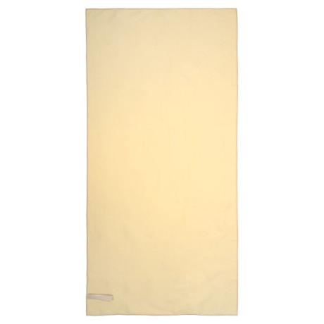 Estia Πετσετα Θαλασσης Daze Microfiber 70x140cm