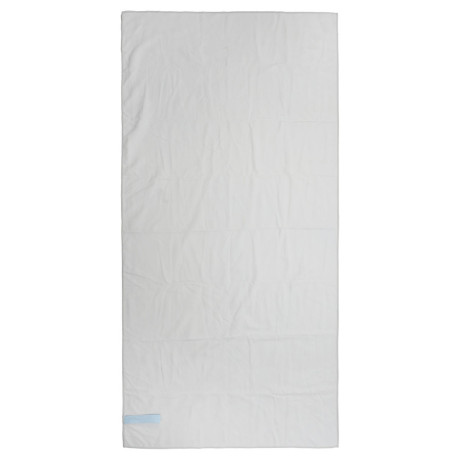 Estia Πετσετα Θαλασσης Mist Microfiber 70x140cm