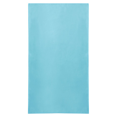 Estia Πετσετα Θαλασσης Tranquil 70x140cm Microfiber