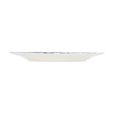 Estia Πιατο Ρηχο Reverie 27cm Blue