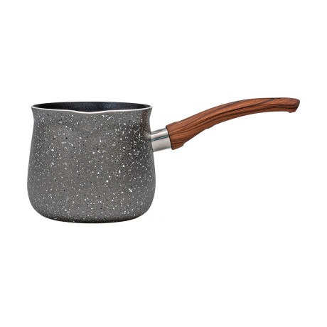 Estia Μπρικι Stone Αντικολλητικο Αλουμινιου 750ml