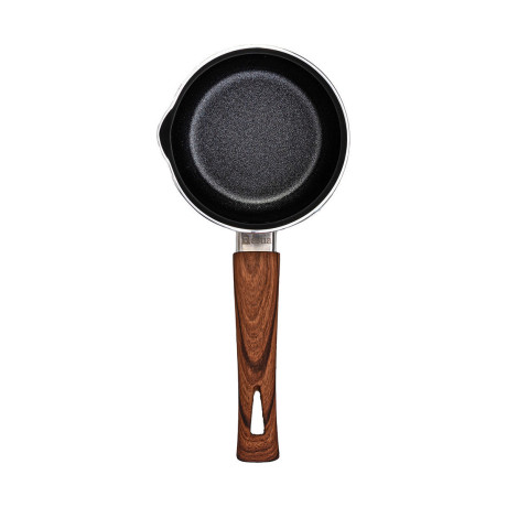 Estia Μπρικι Stone Αντικολλητικο Αλουμινιου 750ml