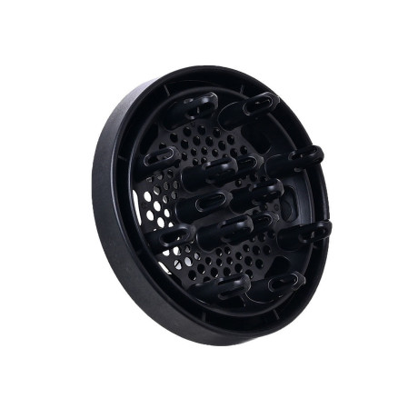 Estia Πιστολακι Μαλλιων Hair Luxe pro 2200w με ac Μοτερ