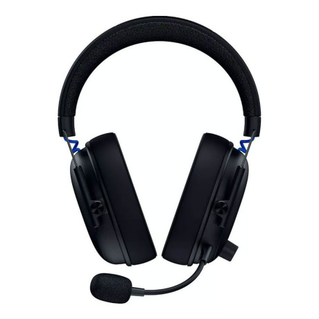 Razer Blackshark v3 Playstation - Wireless Gaming Headset - 48h Battery - 2.4ghz/bt/usb - Pc/ps5