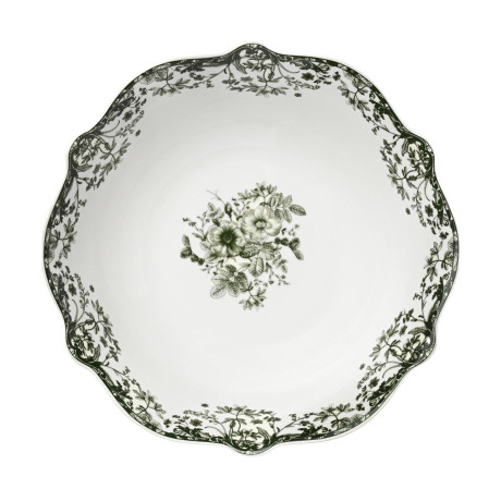 Estia Σαλατιερα Reverie 23cm Green