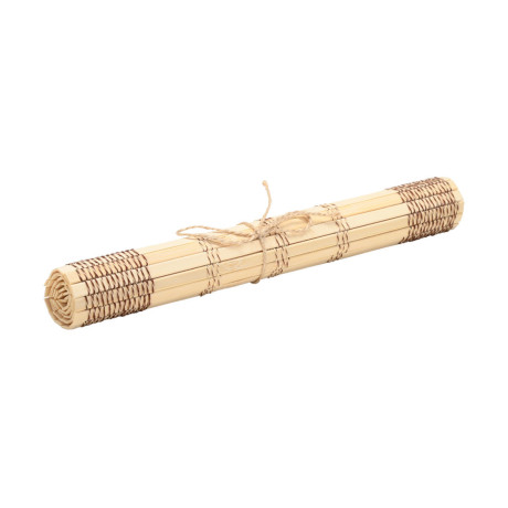 Estia Σουπλα Bamboo Essentials 45x30cm