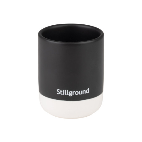Estia Ποτηρακι Μπανιου Tone lab Κεραμικο Stillground