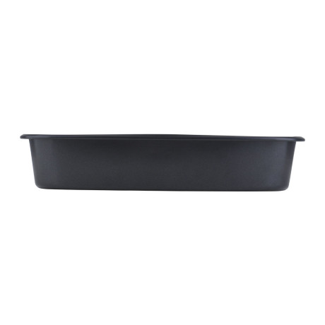 Estia Ταψι Vulcan Αντικολλητικο Ορθογωνιο 47.3x34.5cm
