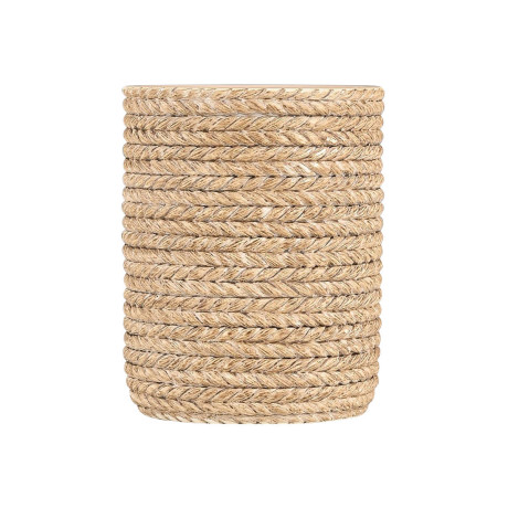 Estia Ποτηρακι Μπανιου Nautica Ρητινης Μπεζ