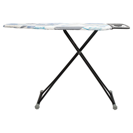 Estia Σιδερωστρα Stabilo 42x120cm Διαφορα Σχεδια