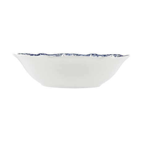 Estia Σαλατιερα Reverie 23cm Blue