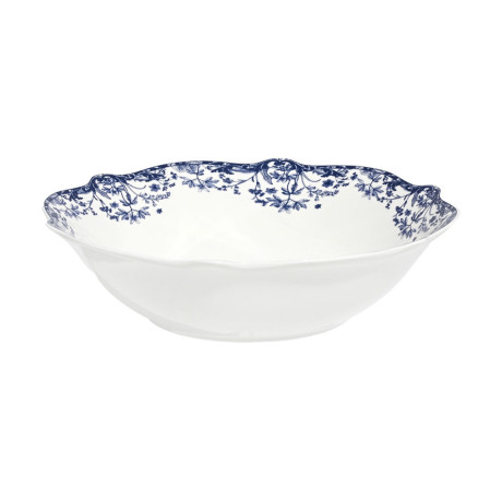 Estia Σαλατιερα Reverie 23cm Blue