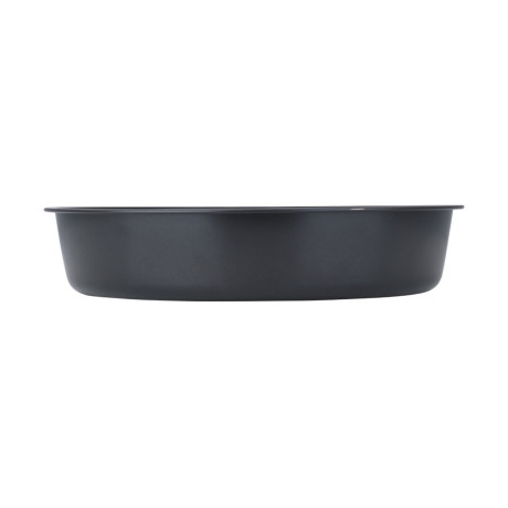 Estia Ταψι Vulcan Αντικολλητικο Στρογγυλο 32cm