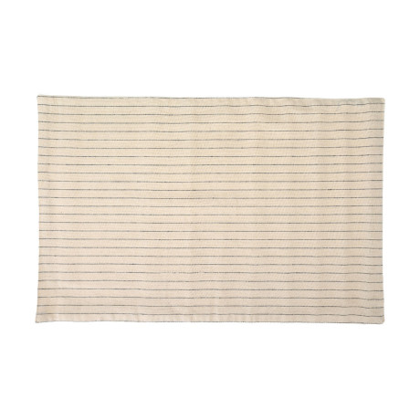 Estia Σουπλα Yarn 33x50cm