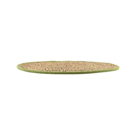 Estia Σουπλα Gaia Φ38cm Πρασινο